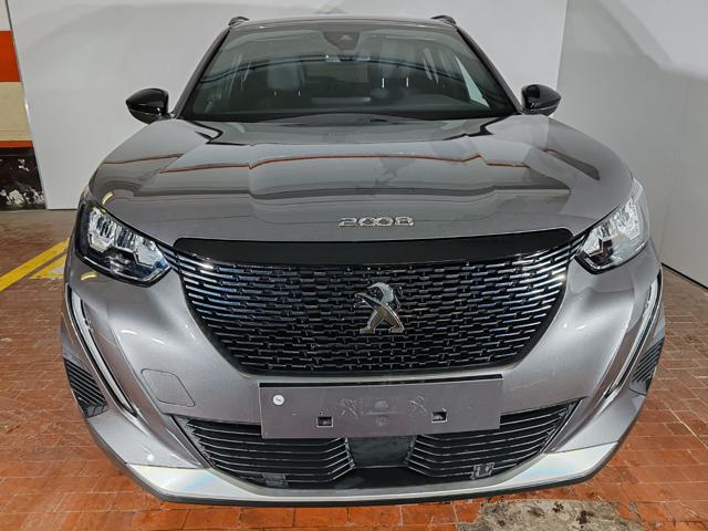 Peugeot 2008 1.2 130cv Allure EAT8 + Navi + Camera - foto 2 di 4
