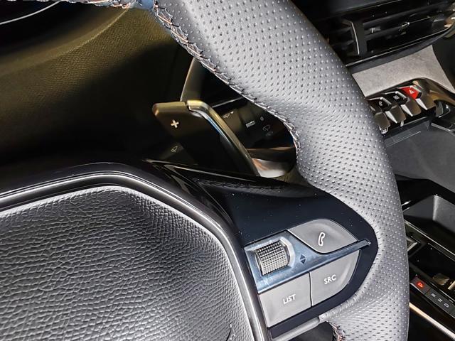 Peugeot 3008 1.2 Hybrid 48V 136cv GT E-DCS6 FullOptional, del 2024, 1 km, in vendita a Torino (TO)