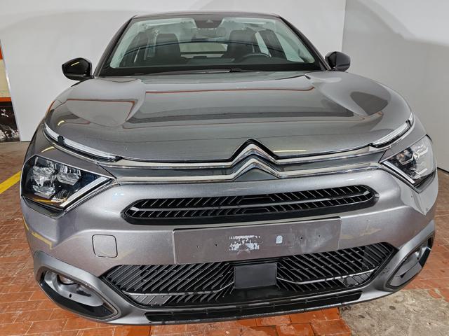 Citroen C4 1.2 130cv Plus + Navi + Telecamera+ Cerchi R18 - foto 2 di 4
