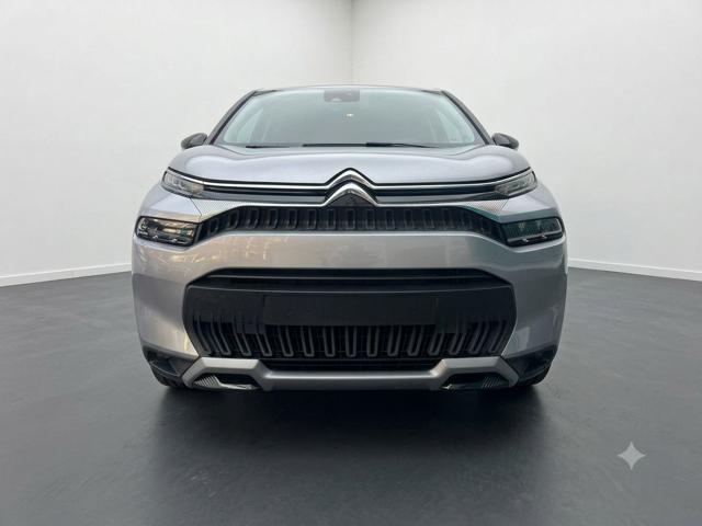 Citroen C3 Aircross 1.2 110cv You + Car Play + Sensori Post - foto 2 di 4