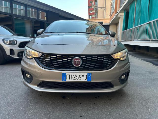 Fiat Tipo 1.4 5 porte Easy + GPL - foto 2 di 4