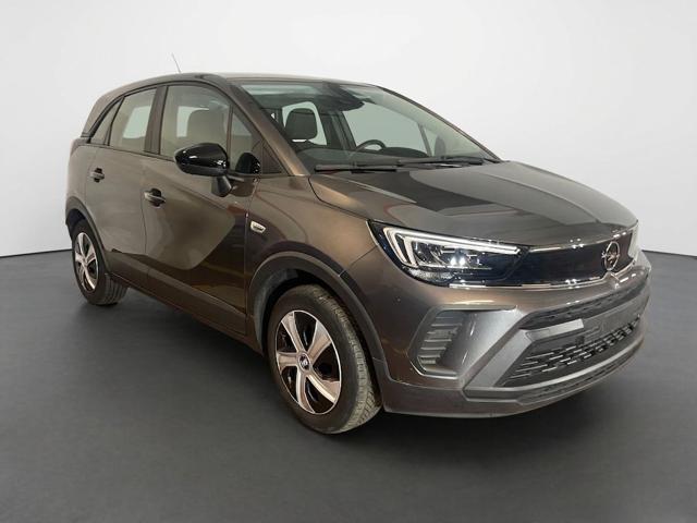 Opel Crossland 1.2 12V Start&Stop Blitz Edition - foto 3 di 4