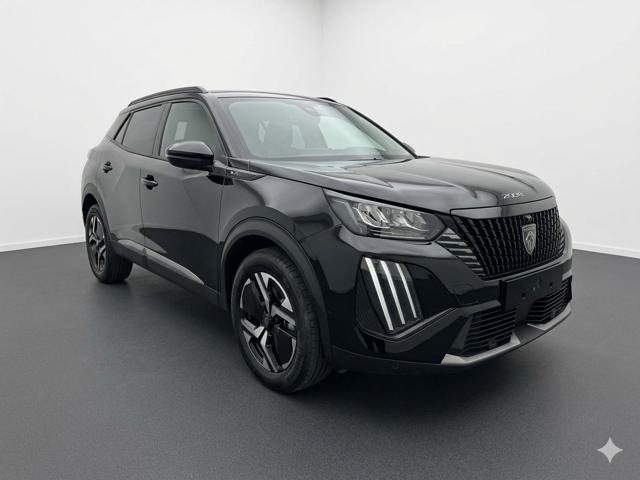 Peugeot 2008 PureTech 100 S&S Allure - foto 3 di 4