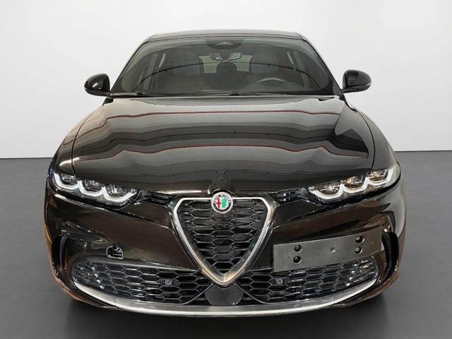Alfa Romeo Tonale 1.3 PHEV 280cv Ti Q4 Auto - foto 2 di 4