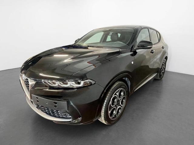 Alfa Romeo Tonale 1.3 PHEV 280cv Ti Q4 Auto - foto 3 di 4