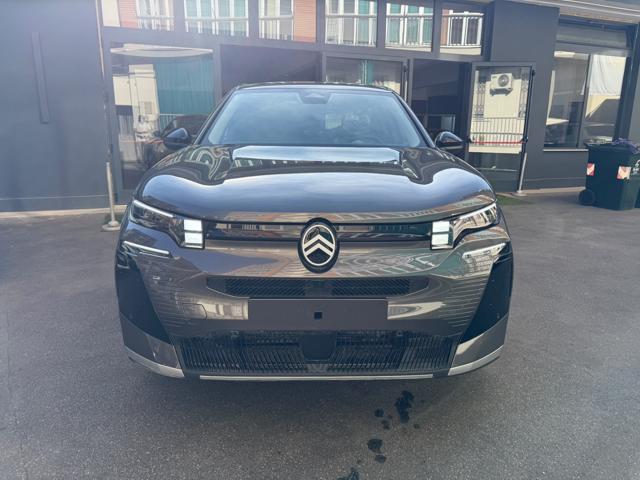 Citroen C5 Aircross 1.2 Hybrid 145cv Plus Auto Km Zero - foto 2 di 4