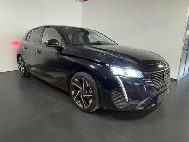 Peugeot 308 1.2 130cv Allure + Key Less + Navi + Camera - foto 4 di 4