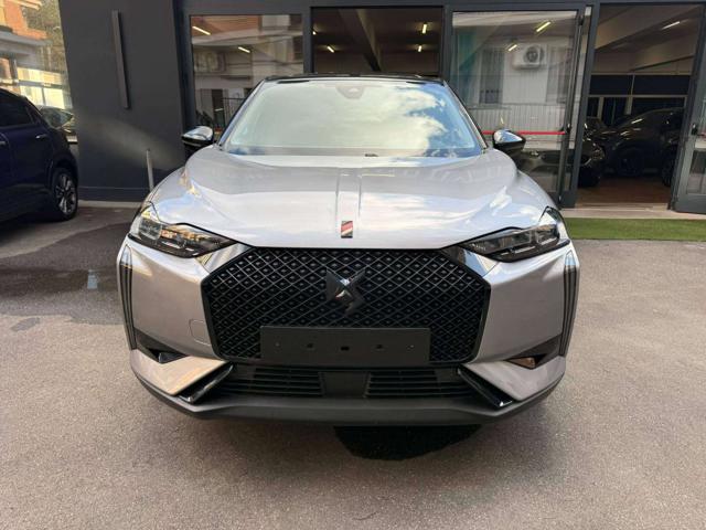 DS Automobiles DS 3 1.2 Turbo 130cv aut. Performance Line - foto 2 di 4