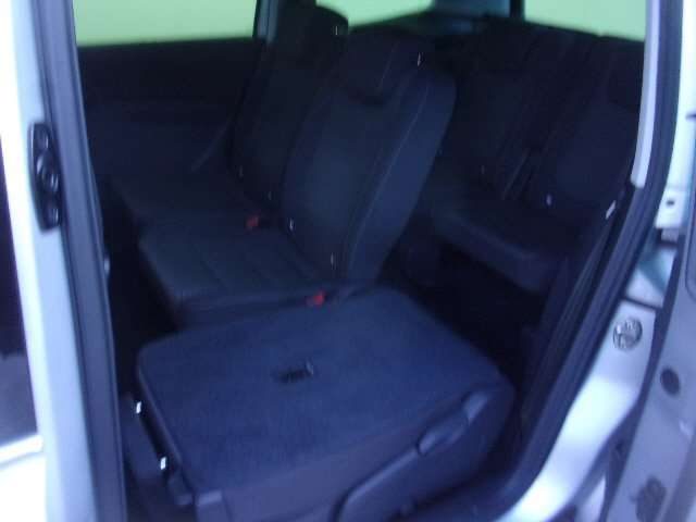 SEAT Alhambra III 2.0 tdi cr Xcellence 177cv dsg usato a SAMOLACO