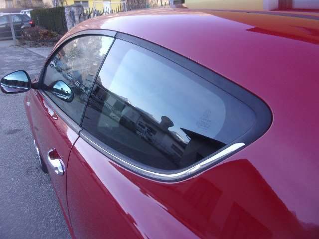 Alfa Romeo MiTo 1.4 Junior Distinctive sport pack 78cv - foto 4 di 4