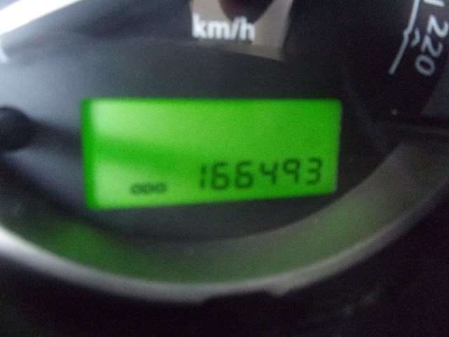 Land Rover Freelander I 2003 SW 2.0 td4 Sport usato a SAMOLACO