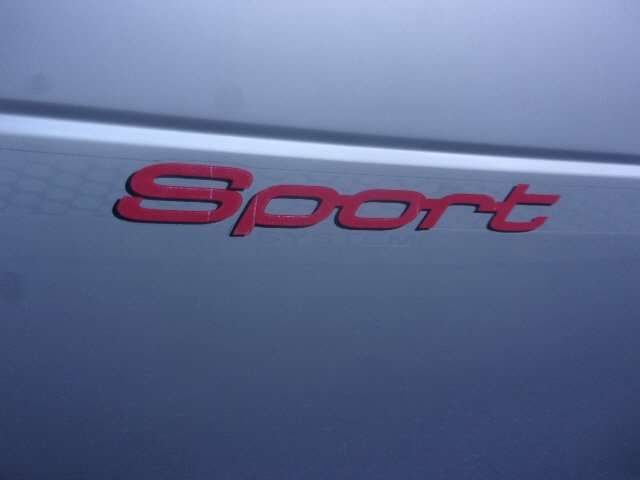 Land Rover Freelander I 2003 SW 2.0 td4 Sport, del 2005, 166.491 km, in vendita a Samolaco (SO)