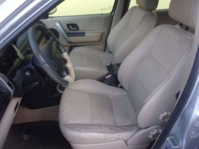 Land Rover Freelander I 2003 SW 2.0 td4 Sport, del 2005, 166.491 km, in vendita a Samolaco (SO)