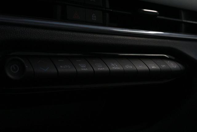 Fiat 600 Hybrid 145 CV DCT MHEV La Prima - foto 1 di 4