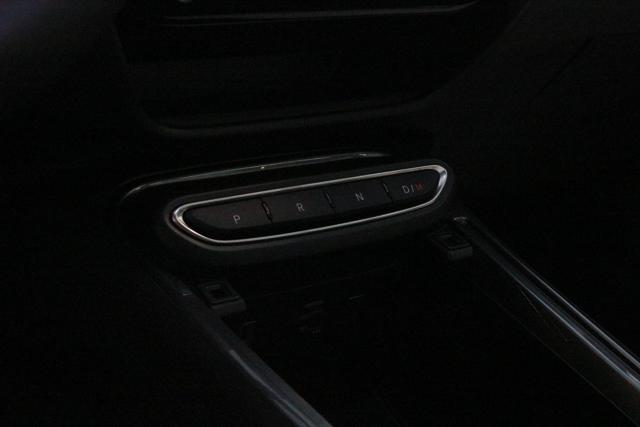 Fiat 600 Hybrid 145 CV DCT MHEV La Prima - foto 2 di 4