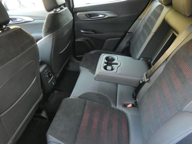 Alfa Romeo Tonale 1.5 130CV, del 2022, 33.000 km, in vendita a Castelrotto (BZ)