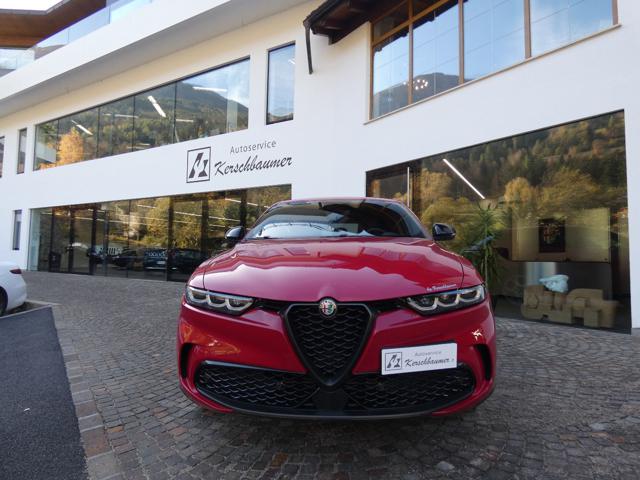 Alfa Romeo Tonale 1.5 130CV - foto 3 di 4