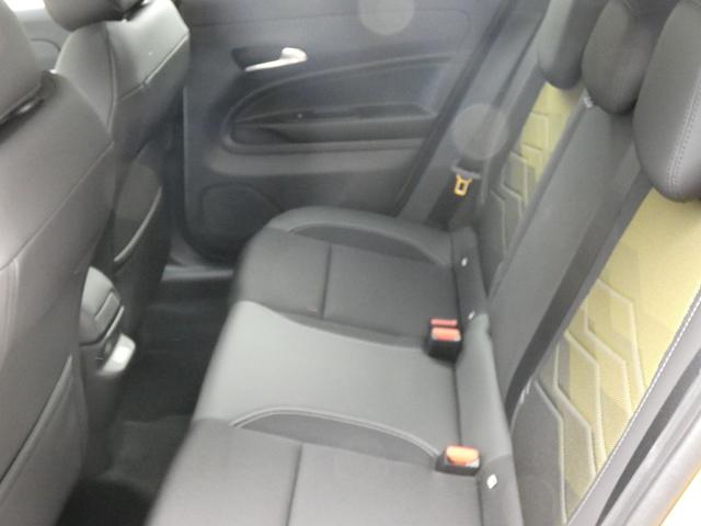 Jeep Avenger BEV 1st Edition km 0 a CASTELROTTO