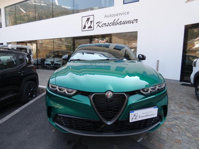 Alfa Romeo Tonale 1.3 280CV PHEV AT6 Q4 Speciale - foto 3 di 4