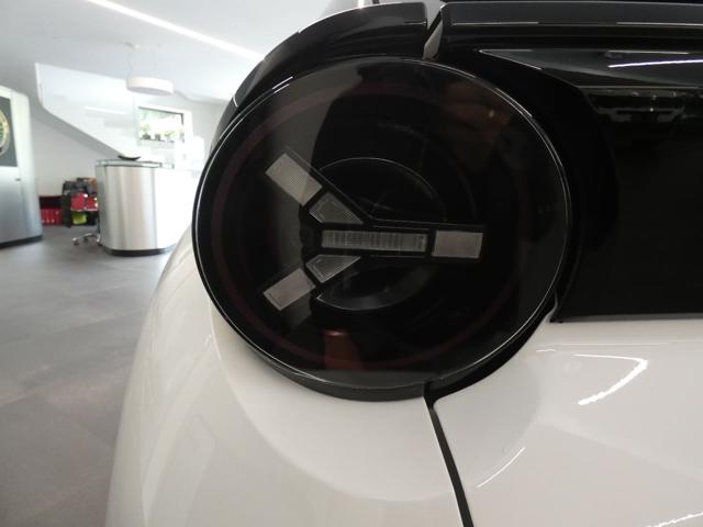 Lancia Ypsilon Hybrid e-DCT LX, del 2025, 10 km, in vendita a Castelrotto (BZ)