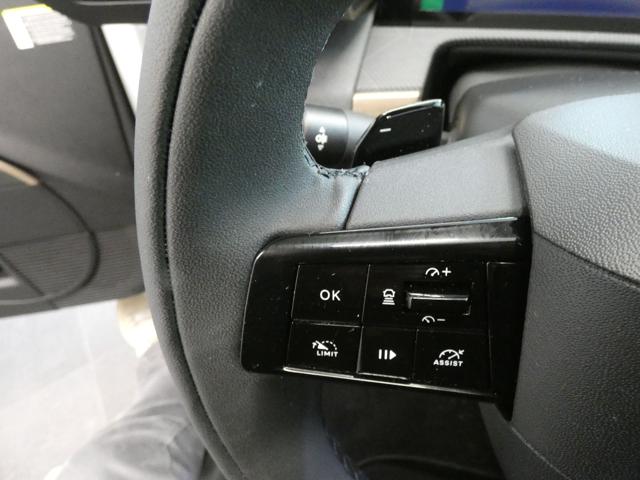 Lancia Ypsilon Hybrid e-DCT LX km 0 a CASTELROTTO