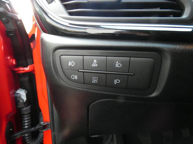 Fiat Tipo 1.0 5 porte Red usato a CASTELROTTO