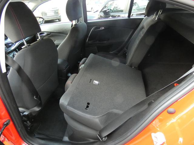 Fiat Tipo 1.0 5 porte Red, del 2022, 44.000 km, in vendita a Castelrotto (BZ)