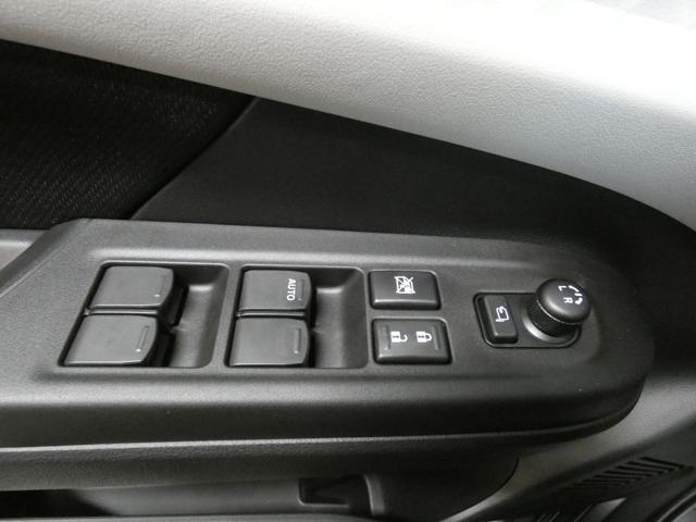 Suzuki Swift 1.2 Hybrid 4WD AllGrip Top, del 2022, 10 km, in vendita a Castelrotto (BZ)