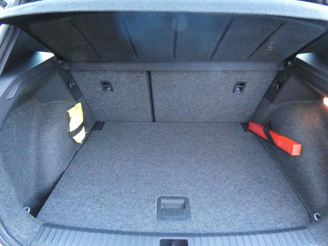 SEAT Arona 1.0 EcoTSI XPERIENCE, del 2022, 13.621 km, in vendita a Castelrotto (BZ)