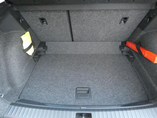 SEAT Arona 1.0 EcoTSI XPERIENCE, del 2022, 13.621 km, in vendita a Castelrotto (BZ)