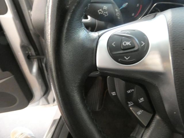 Ford Kuga 2.0 TDCI 150 CV S&S 4WD Titanium, del 2017, 122.539 km, in vendita a Castelrotto (BZ)