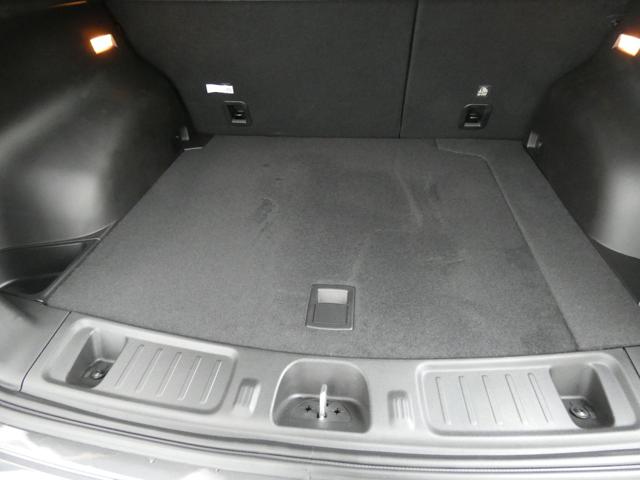Jeep Compass 1.3 Turbo T4 240 CV PHEV AT6 4xe Trailhawk, del 2023, 190 km, in vendita a Castelrotto (BZ)
