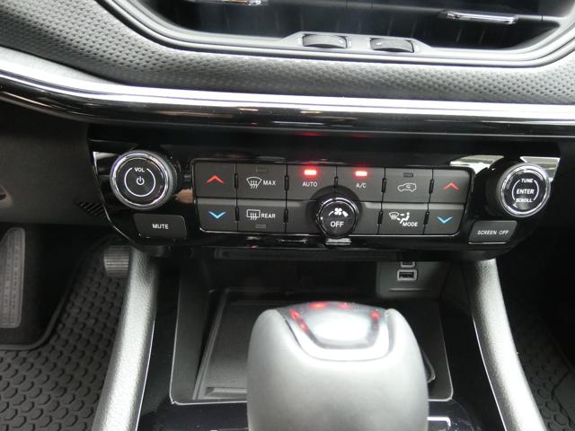 Jeep Compass 1.3 Turbo T4 240 CV PHEV AT6 4xe Trailhawk, del 2023, 190 km, in vendita a Castelrotto (BZ)