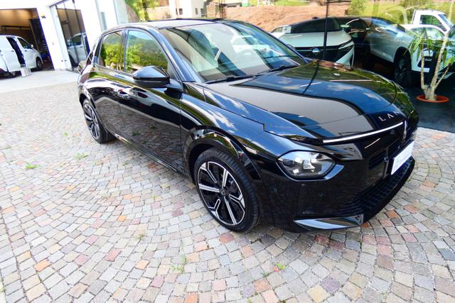 Lancia Ypsilon Hybrid e-DCT LX km 0 a CASTELROTTO