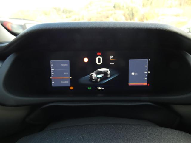 Jeep Avenger 1.2 Turbo 110 CV MHEV Summit, del 2025, 183 km, in vendita a Castelrotto (BZ)