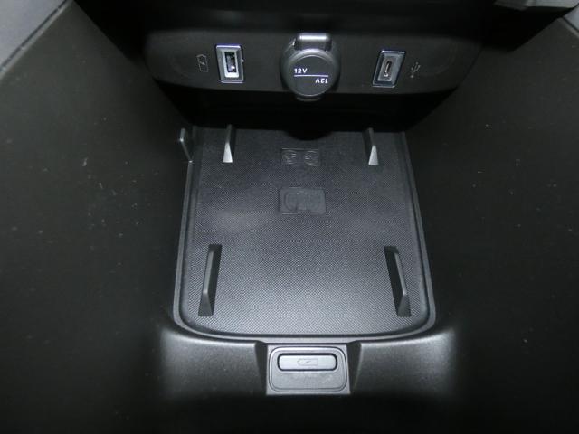 Jeep Avenger 1.2 Turbo 110 CV MHEV Summit km 0 a CASTELROTTO