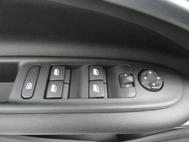 Jeep Avenger 1.2 Turbo 110 CV MHEV Summit, del 2025, 183 km, in vendita a Castelrotto (BZ)