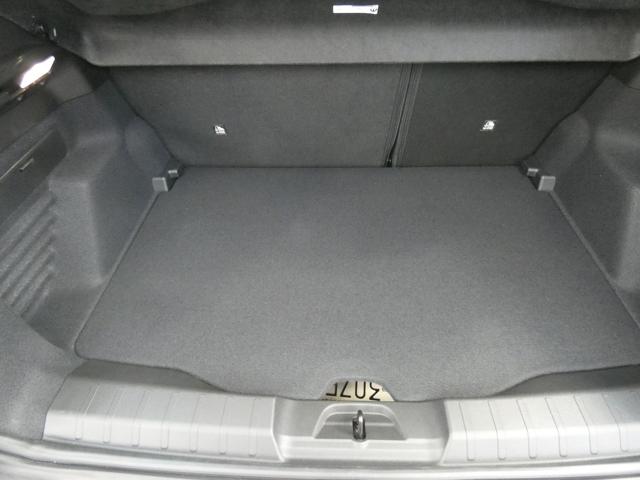 Jeep Avenger 1.2 Turbo 110 CV MHEV Summit, del 2025, 183 km, in vendita a Castelrotto (BZ)