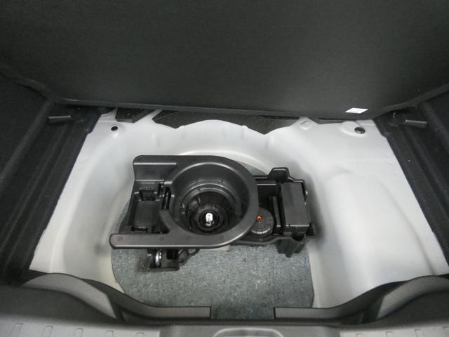 Jeep Avenger 1.2 Turbo 110 CV MHEV Summit km 0 a CASTELROTTO