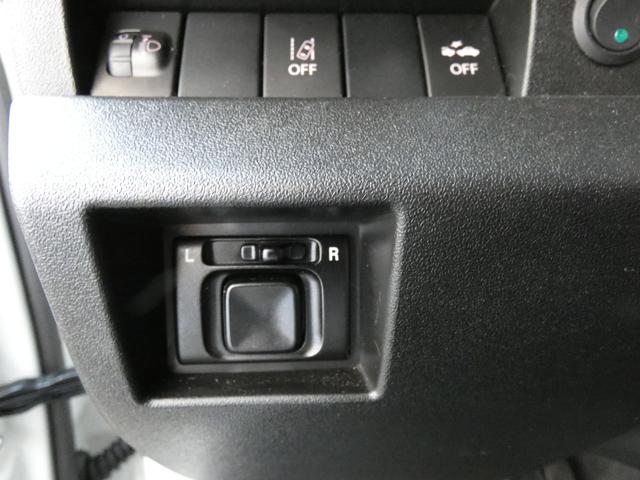 Suzuki Jimny 1.5 5MT PRO (N1) usato a CASTELROTTO