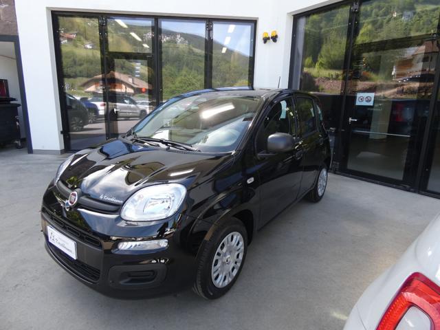 Fiat Panda 1.0 FireFly S&S Hybrid km 0 a CASTELROTTO