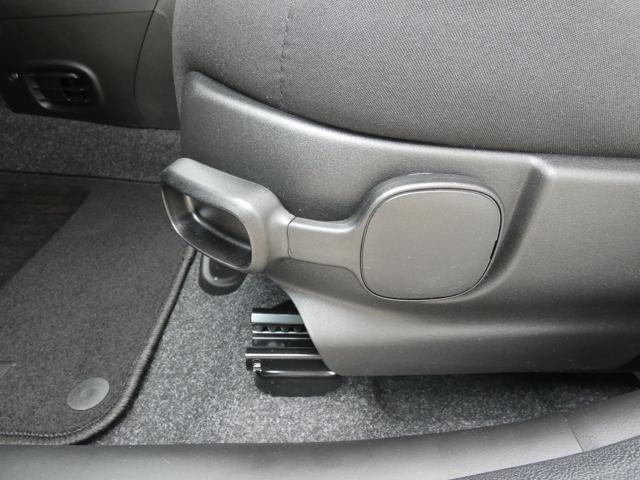 Fiat Panda 1.0 FireFly S&S Hybrid, del 2025, 10 km, in vendita a Castelrotto (BZ)