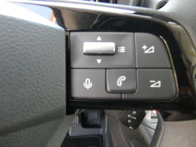 Fiat Doblo Dobl� 1.5 BlueHdi 100CV PC-TN Van usato a CASTELROTTO