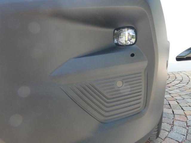 Fiat Doblo Doblò 1.5 BlueHdi 100CV PC-TN Van, del 2024, 94 km, in vendita a Castelrotto (BZ)