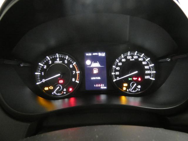 Suzuki S-Cross 1.4 Hybrid 4WD AllGripTop nuovo a CASTELROTTO
