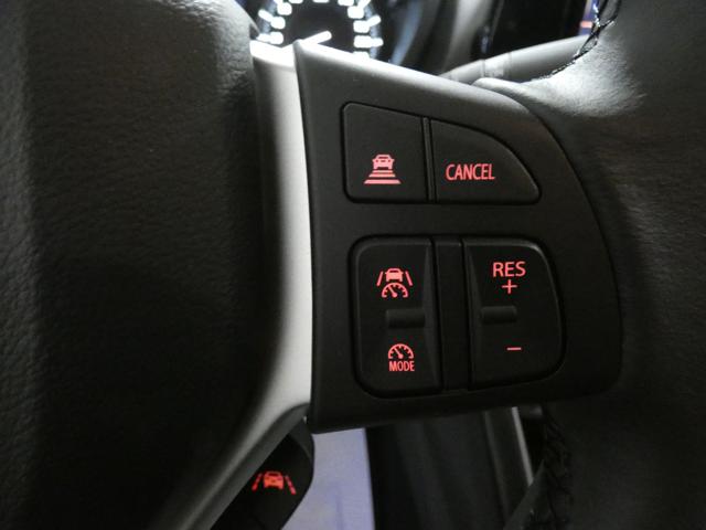 Suzuki S-Cross 1.4 Hybrid 4WD AllGripTop nuovo a CASTELROTTO