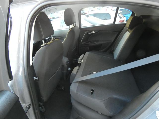 Fiat Tipo 1.0 5 porte Cross km 0 a CASTELROTTO