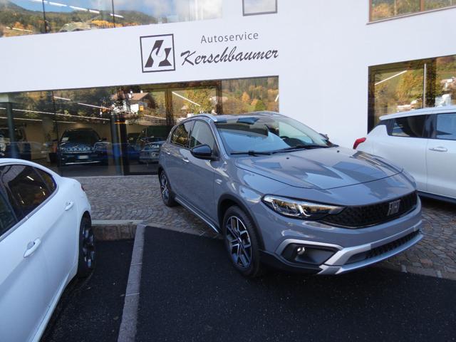 Fiat Tipo 1.0 5 porte Cross - foto 1 di 4