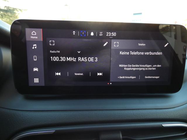 Fiat Tipo 1.0 5 porte Cross km 0 a CASTELROTTO