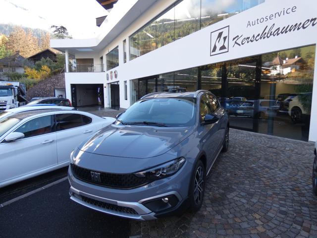 Fiat Tipo 1.0 5 porte Cross - foto 2 di 4